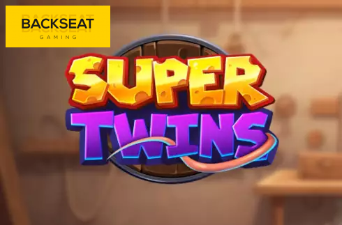 Super Twins